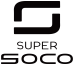 Super Soco