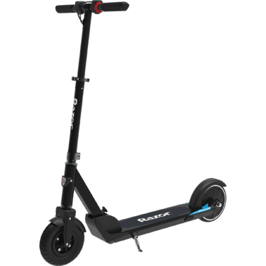Электросамокат с надувным колесом Razor E Prime Air Электросамокат с надувным колесом Razor E Prime Air