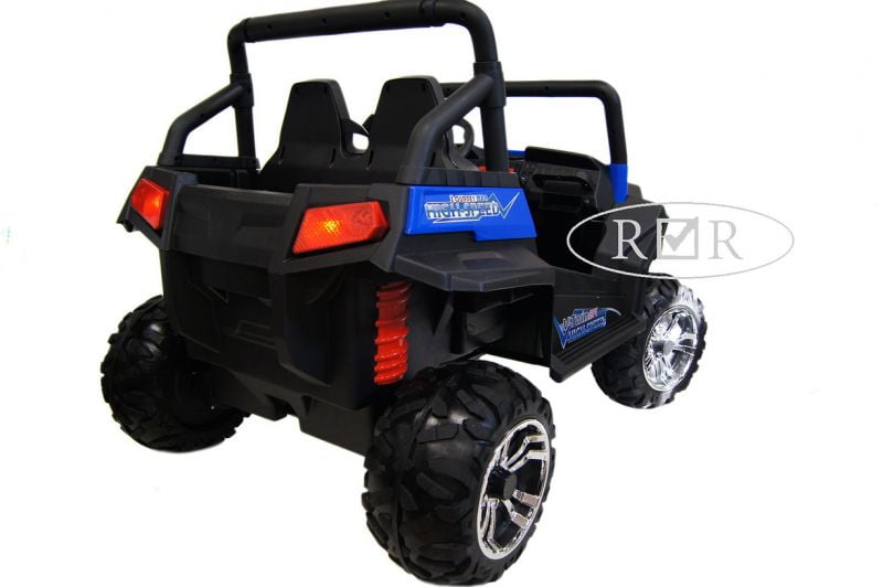 BUGGY T009TT 4 WD 4*12V-8000об BUGGY T009TT 4 WD 4*12V-8000об
