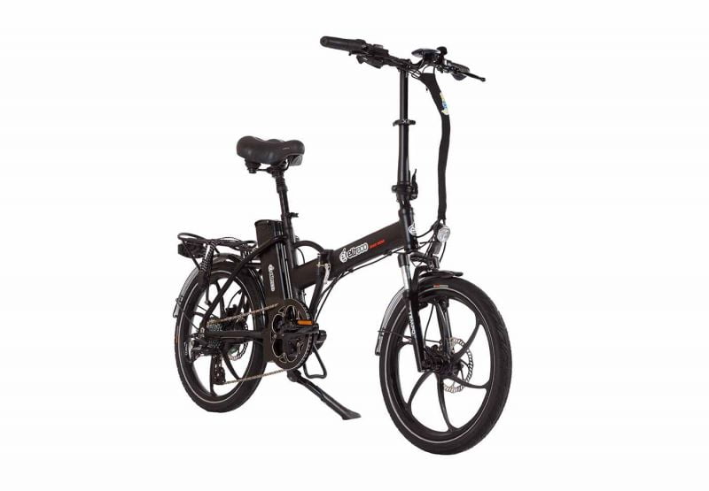 Электровелосипед Eltreco JAZZ 350W VIP Велогибрид Эльтреко ДЖАЗЗ 350ВТ ВИП Электровелосипед Eltreco JAZZ 350W VIP Велогибрид Эльтреко ДЖАЗЗ 350ВТ ВИП