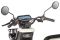 Электротрицикл Wanshida LC300 60V 1000Вт